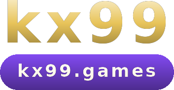 kx99 logo