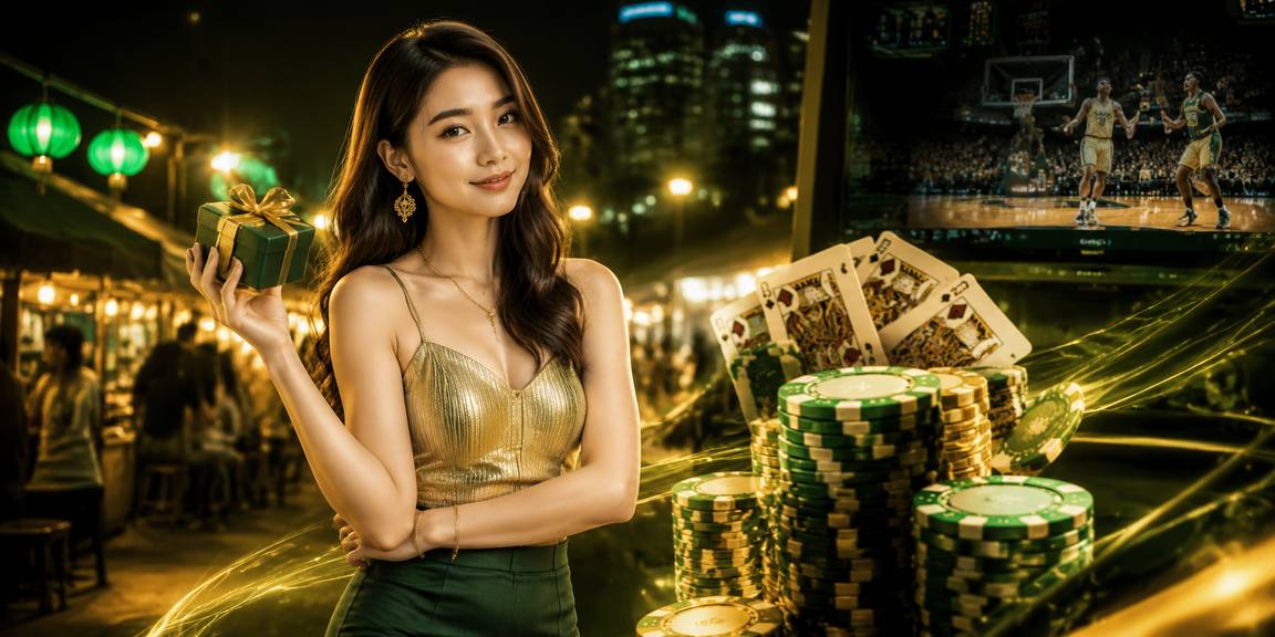 kx99 The Ngan Hang Roulette trong sảnh kx99