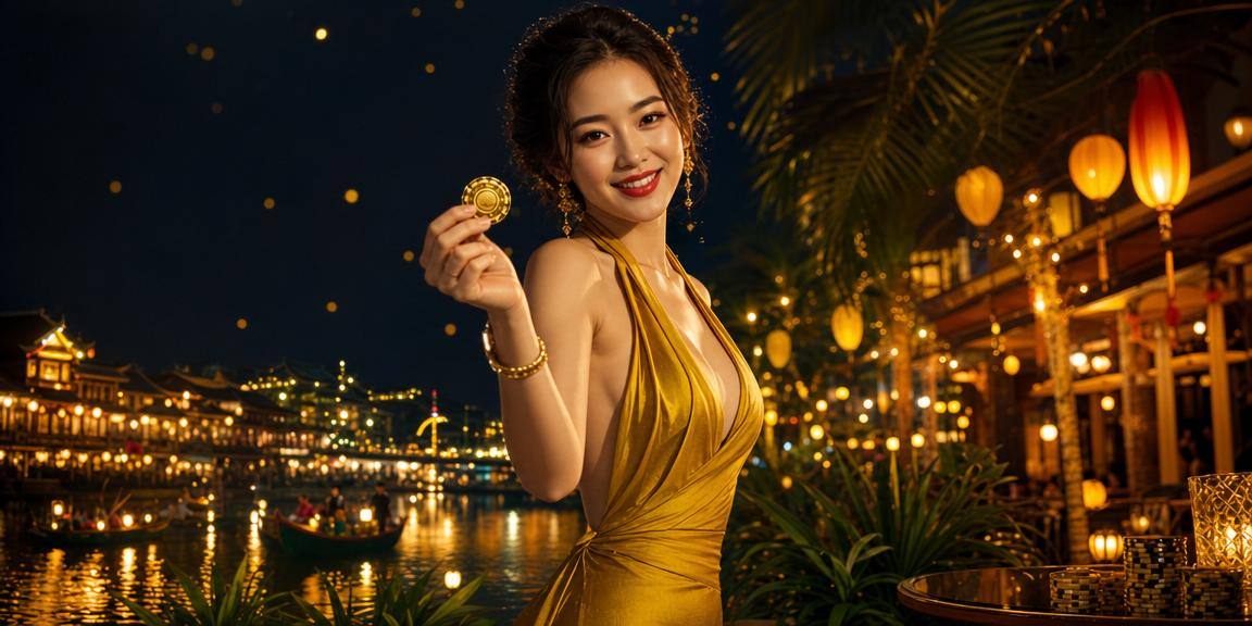 kx99 Chúng tôi vận hành sảnh này như thế nào